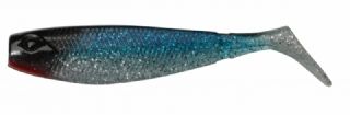 Gunki G Bump Shad - 